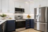 801 Olive Avenue - Photo 12