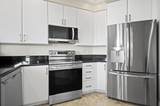 801 Olive Avenue - Photo 13