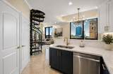801 Olive Avenue - Photo 14