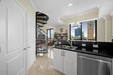 801 Olive Avenue - Photo 15