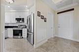 801 Olive Avenue - Photo 16