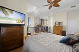 801 Olive Avenue - Photo 18