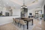 801 Olive Avenue - Photo 19