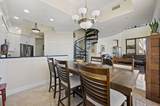 801 Olive Avenue - Photo 20