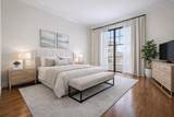 801 Olive Avenue - Photo 21
