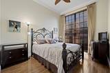 801 Olive Avenue - Photo 22