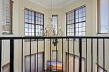 801 Olive Avenue - Photo 23