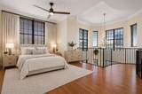 801 Olive Avenue - Photo 25