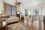 801 Olive Avenue - Photo 26