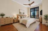 801 Olive Avenue - Photo 27