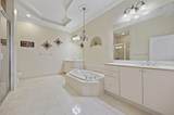 801 Olive Avenue - Photo 31