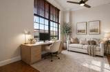 801 Olive Avenue - Photo 33