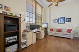 801 Olive Avenue - Photo 34