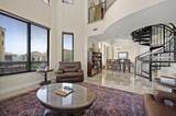 801 Olive Avenue - Photo 5