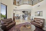 801 Olive Avenue - Photo 6