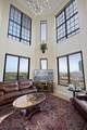 801 Olive Avenue - Photo 9