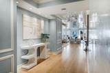 400 Ocean Boulevard - Photo 6
