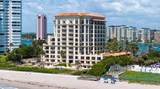 400 Ocean Boulevard - Photo 60