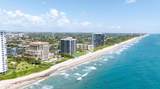 400 Ocean Boulevard - Photo 63