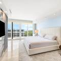 2100 Ocean Boulevard - Photo 12
