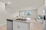 5731 Edgewater Circle - Photo 10