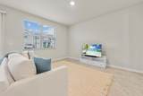 5731 Edgewater Circle - Photo 12