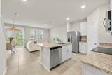 5731 Edgewater Circle - Photo 4