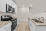 5731 Edgewater Circle - Photo 9