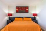 825 Egret Circle - Photo 12