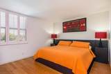 825 Egret Circle - Photo 13