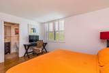 825 Egret Circle - Photo 14