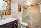 825 Egret Circle - Photo 15