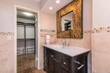 825 Egret Circle - Photo 16
