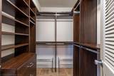 825 Egret Circle - Photo 17