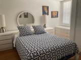 825 Egret Circle - Photo 18