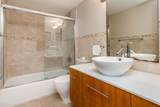 825 Egret Circle - Photo 20
