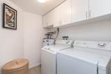 825 Egret Circle - Photo 21