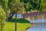 825 Egret Circle - Photo 22