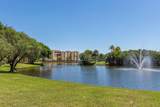 825 Egret Circle - Photo 25