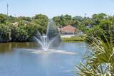 825 Egret Circle - Photo 27