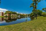 825 Egret Circle - Photo 28