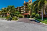 825 Egret Circle - Photo 29