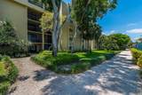 825 Egret Circle - Photo 30