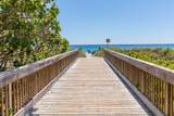 825 Egret Circle - Photo 31