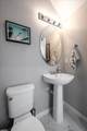 2851 Treviso Circle - Photo 14