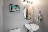 2851 Treviso Circle - Photo 15