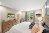 2851 Treviso Circle - Photo 16