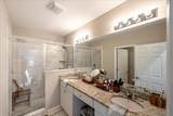 2851 Treviso Circle - Photo 18