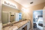 2851 Treviso Circle - Photo 19