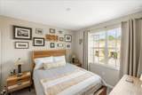 2851 Treviso Circle - Photo 21